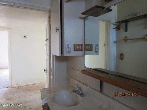 534 N Curtis Ave, Willcox, AZ 85643 photo 15