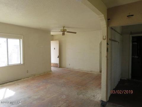 534 N Curtis Ave, Willcox, AZ 85643 photo 6