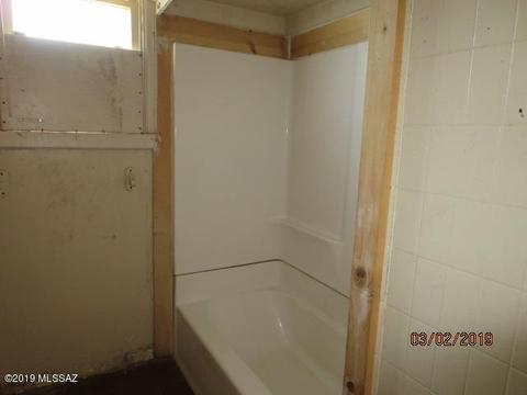534 N Curtis Ave, Willcox, AZ 85643 photo 14