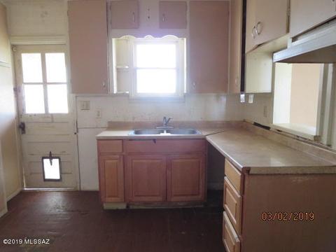 534 N Curtis Ave, Willcox, AZ 85643 photo 9