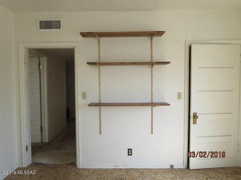534 N Curtis Ave, Willcox, AZ 85643 photo 20