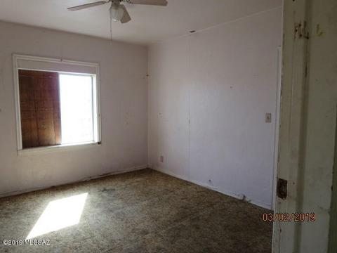 534 N Curtis Ave, Willcox, AZ 85643 photo 16