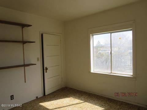 534 N Curtis Ave, Willcox, AZ 85643 photo 21