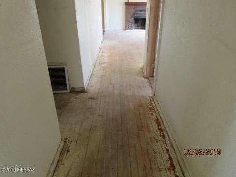 534 N Curtis Ave, Willcox, AZ 85643 photo 36