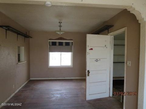 534 N Curtis Ave, Willcox, AZ 85643 photo 7