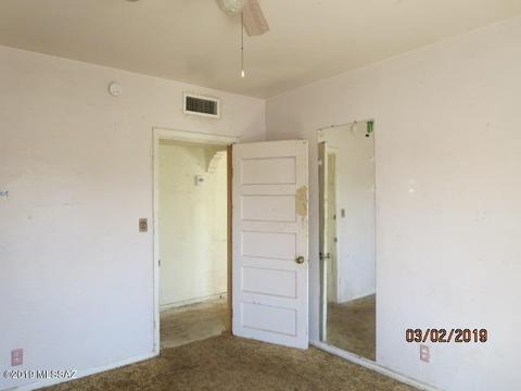 534 N Curtis Ave, Willcox, AZ 85643 photo 17
