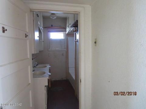 534 N Curtis Ave, Willcox, AZ 85643 photo 12