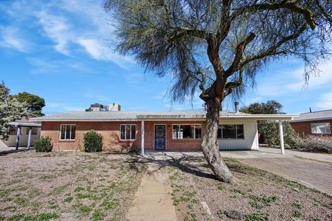 3357 E 3rd St, Tucson, AZ 85716 photo 1