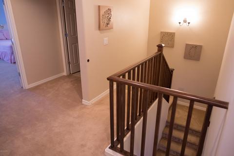 4858 E Desert Thorn Dr, Tucson, AZ 85756 photo 19