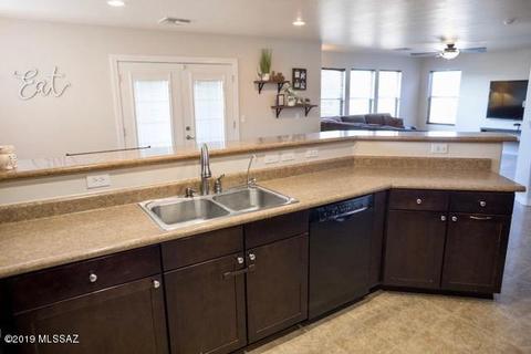 4858 E Desert Thorn Dr, Tucson, AZ 85756 photo 7