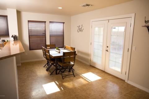 4858 E Desert Thorn Dr, Tucson, AZ 85756 photo 10