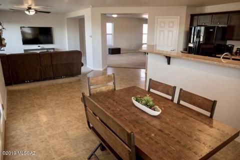 4858 E Desert Thorn Dr, Tucson, AZ 85756 photo 6