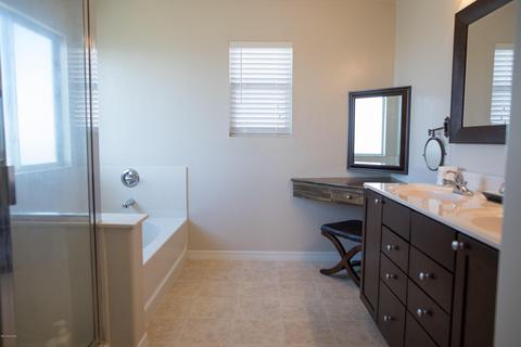 4858 E Desert Thorn Dr, Tucson, AZ 85756 photo 8