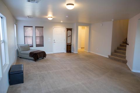 4858 E Desert Thorn Dr, Tucson, AZ 85756 photo 12