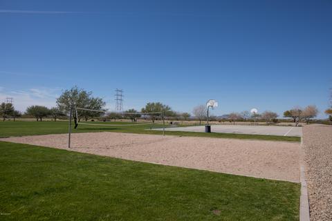 4858 E Desert Thorn Dr, Tucson, AZ 85756 photo 24