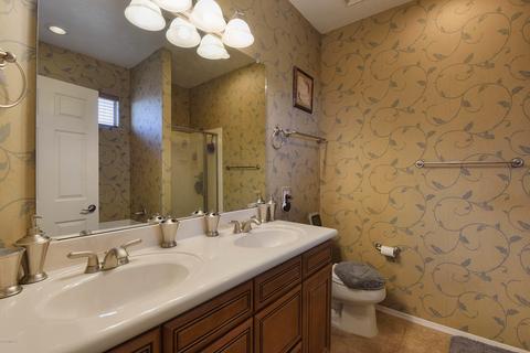 745 E Blue Rock Way, Vail, AZ 85641 photo 11