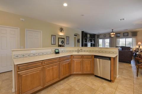 745 E Blue Rock Way, Vail, AZ 85641 photo 5