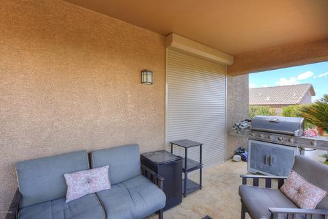 745 E Blue Rock Way, Vail, AZ 85641 photo 20