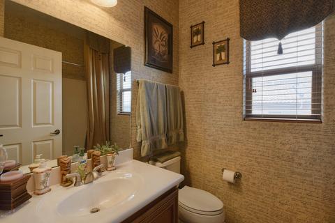 745 E Blue Rock Way, Vail, AZ 85641 photo 10