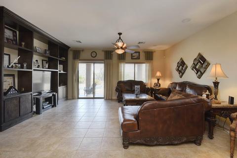745 E Blue Rock Way, Vail, AZ 85641 photo 6