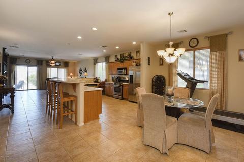 745 E Blue Rock Way, Vail, AZ 85641 photo 2
