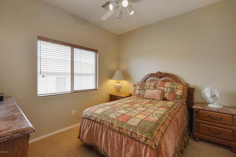 745 E Blue Rock Way, Vail, AZ 85641 photo 9