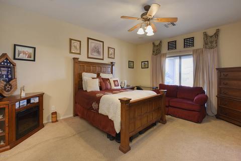 745 E Blue Rock Way, Vail, AZ 85641 photo 7