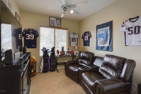 745 E Blue Rock Way, Vail, AZ 85641 photo 8