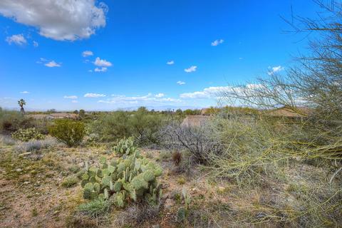 745 E Blue Rock Way, Vail, AZ 85641 photo 21