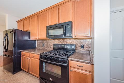 6980 S Catchfly Ct, Tucson, AZ 85756 photo 19
