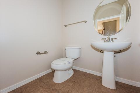 6980 S Catchfly Ct, Tucson, AZ 85756 photo 12