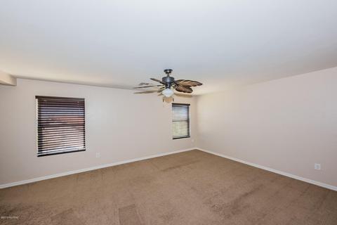 6980 S Catchfly Ct, Tucson, AZ 85756 photo 37