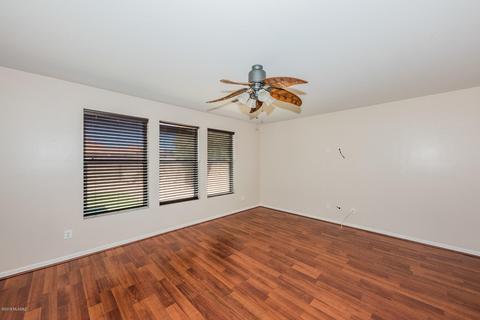 6980 S Catchfly Ct, Tucson, AZ 85756 photo 13