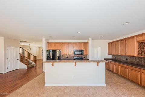 6980 S Catchfly Ct, Tucson, AZ 85756 photo 18