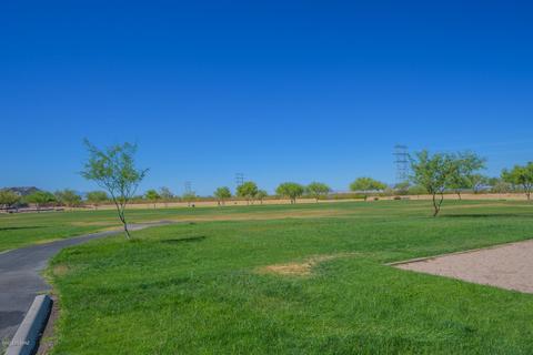 6980 S Catchfly Ct, Tucson, AZ 85756 photo 45