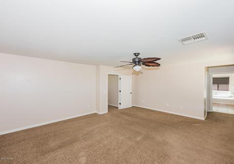 6980 S Catchfly Ct, Tucson, AZ 85756 photo 38