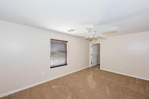 6980 S Catchfly Ct, Tucson, AZ 85756 photo 29