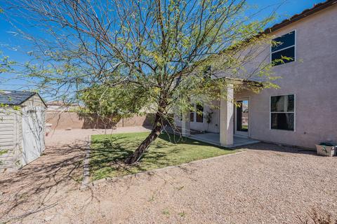 6980 S Catchfly Ct, Tucson, AZ 85756 photo 6