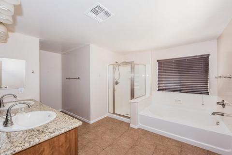 6980 S Catchfly Ct, Tucson, AZ 85756 photo 40