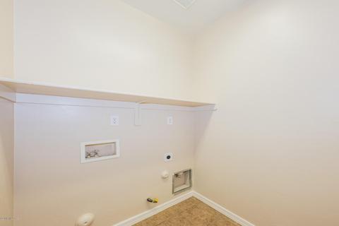 6980 S Catchfly Ct, Tucson, AZ 85756 photo 22