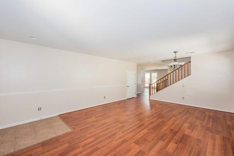 6980 S Catchfly Ct, Tucson, AZ 85756 photo 10