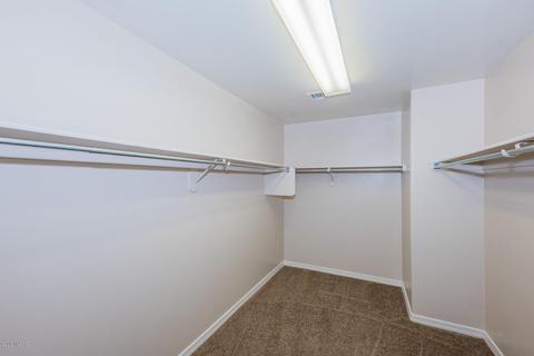 6980 S Catchfly Ct, Tucson, AZ 85756 photo 39