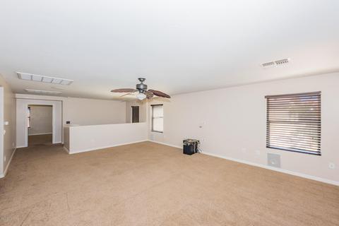 6980 S Catchfly Ct, Tucson, AZ 85756 photo 27