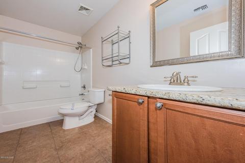 6980 S Catchfly Ct, Tucson, AZ 85756 photo 33