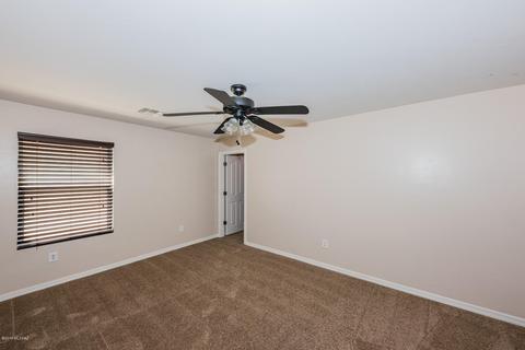 6980 S Catchfly Ct, Tucson, AZ 85756 photo 36