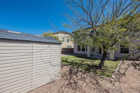 6980 S Catchfly Ct, Tucson, AZ 85756 photo 7