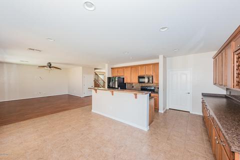 6980 S Catchfly Ct, Tucson, AZ 85756 photo 17