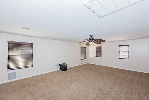 6980 S Catchfly Ct, Tucson, AZ 85756 photo 26