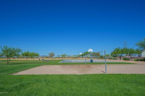 6980 S Catchfly Ct, Tucson, AZ 85756 photo 44