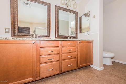 6980 S Catchfly Ct, Tucson, AZ 85756 photo 43